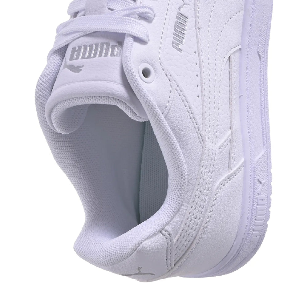 Zapatilla Puma Puma Caven Iii Wns Adp Mujer