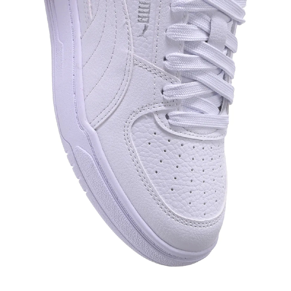 Zapatilla Puma Puma Caven Iii Wns Adp Mujer