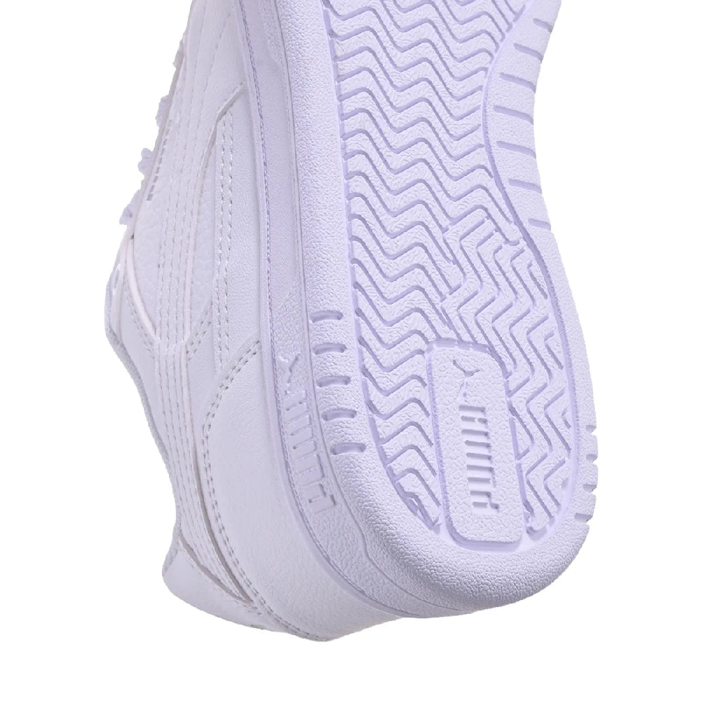 Zapatilla Puma Puma Caven Iii Wns Adp Mujer