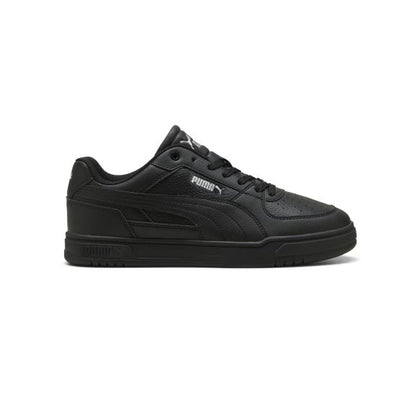 Zapatilla Puma Caven III Wns Adp Mujer