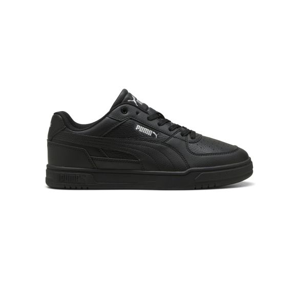 Zapatilla Puma Caven III Wns Adp Mujer