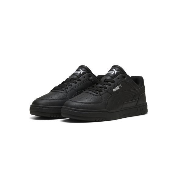 Zapatilla Puma Caven III Wns Adp Mujer