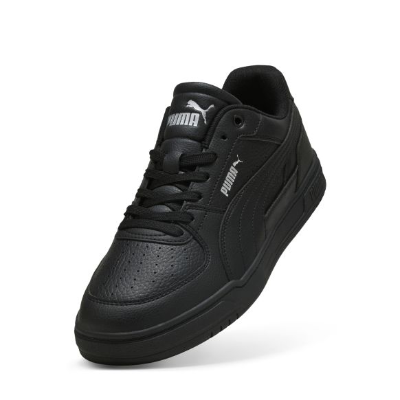 Zapatilla Puma Caven III Wns Adp Mujer