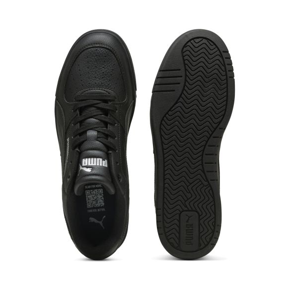 Zapatilla Puma Caven III Wns Adp Mujer
