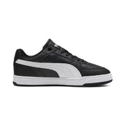 Zapatilla Puma Puma Caven Iii Wns Adp Mujer