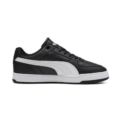 Zapatilla Puma Caven III Wns Adp Mujer