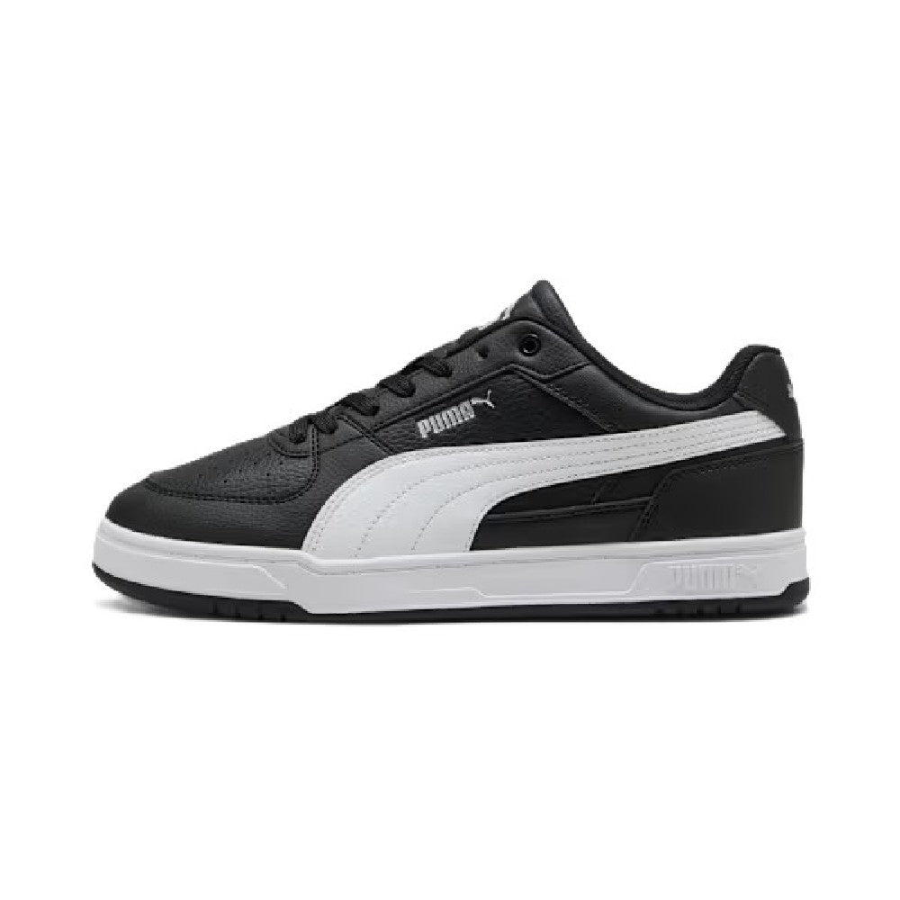 Zapatilla Puma Puma Caven Iii Wns Adp Mujer