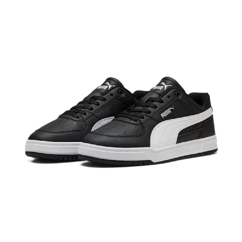 Zapatilla Puma Puma Caven Iii Wns Adp Mujer
