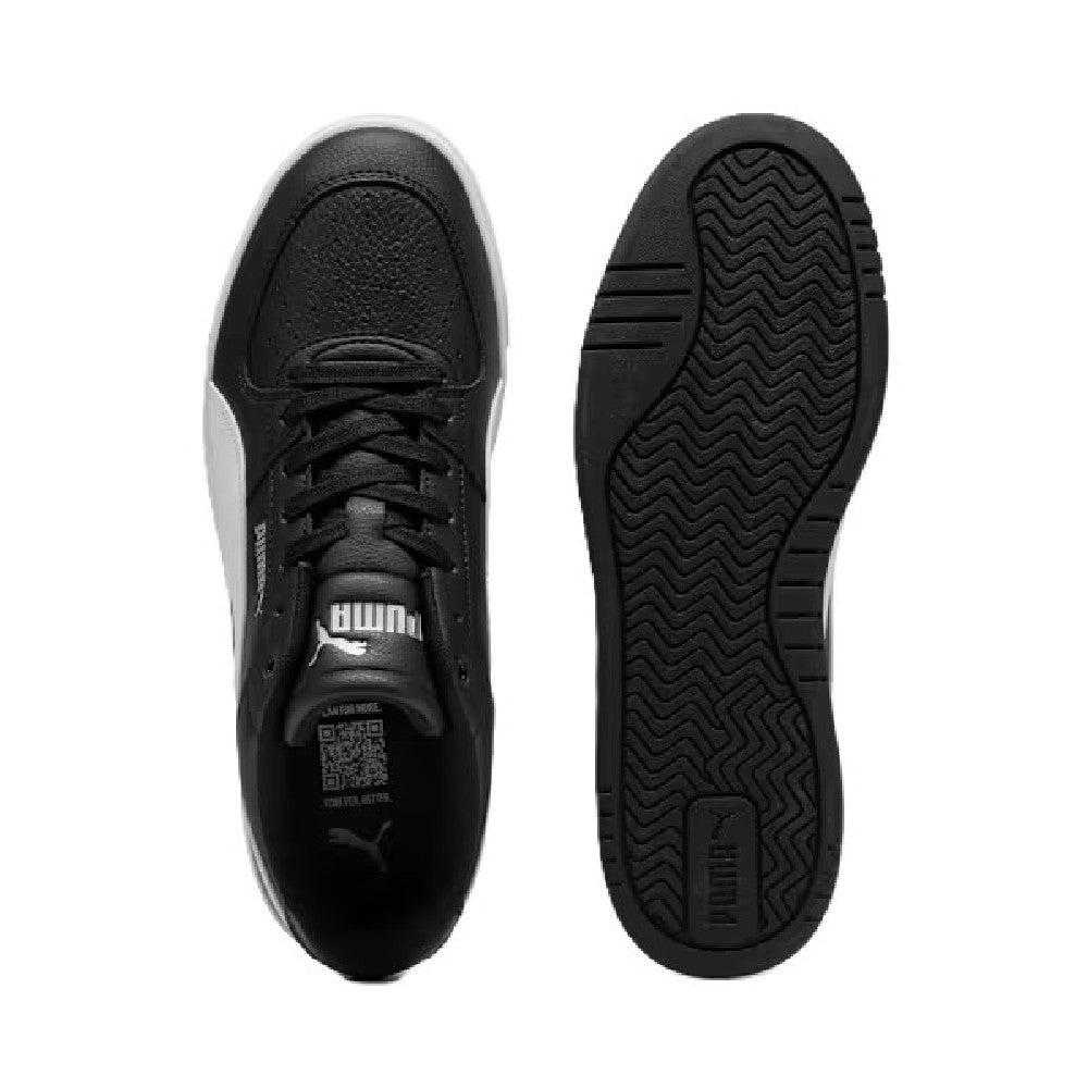 Zapatilla Puma Puma Caven Iii Wns Adp Mujer