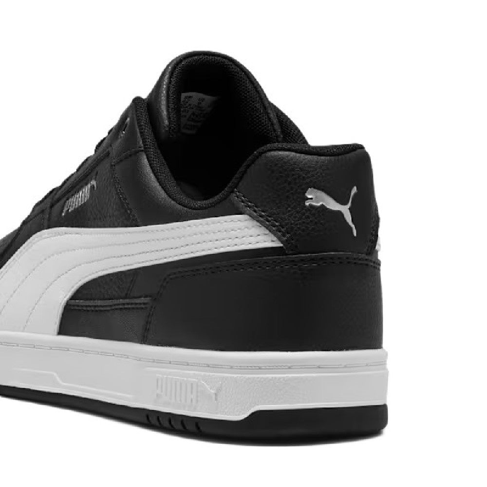 Zapatilla Puma Puma Caven Iii Wns Adp Mujer