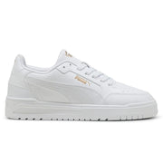 Zapatilla Puma Shuffle Downtown Wns Adp Mujer