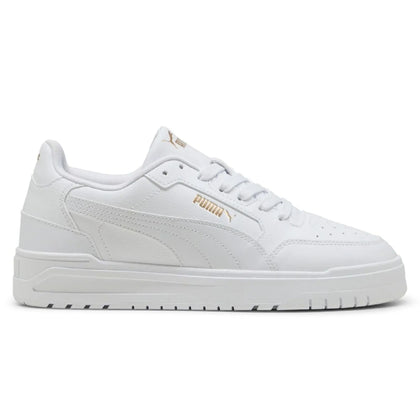 Zapatilla Puma Shuffle Downtown Wns Adp Mujer