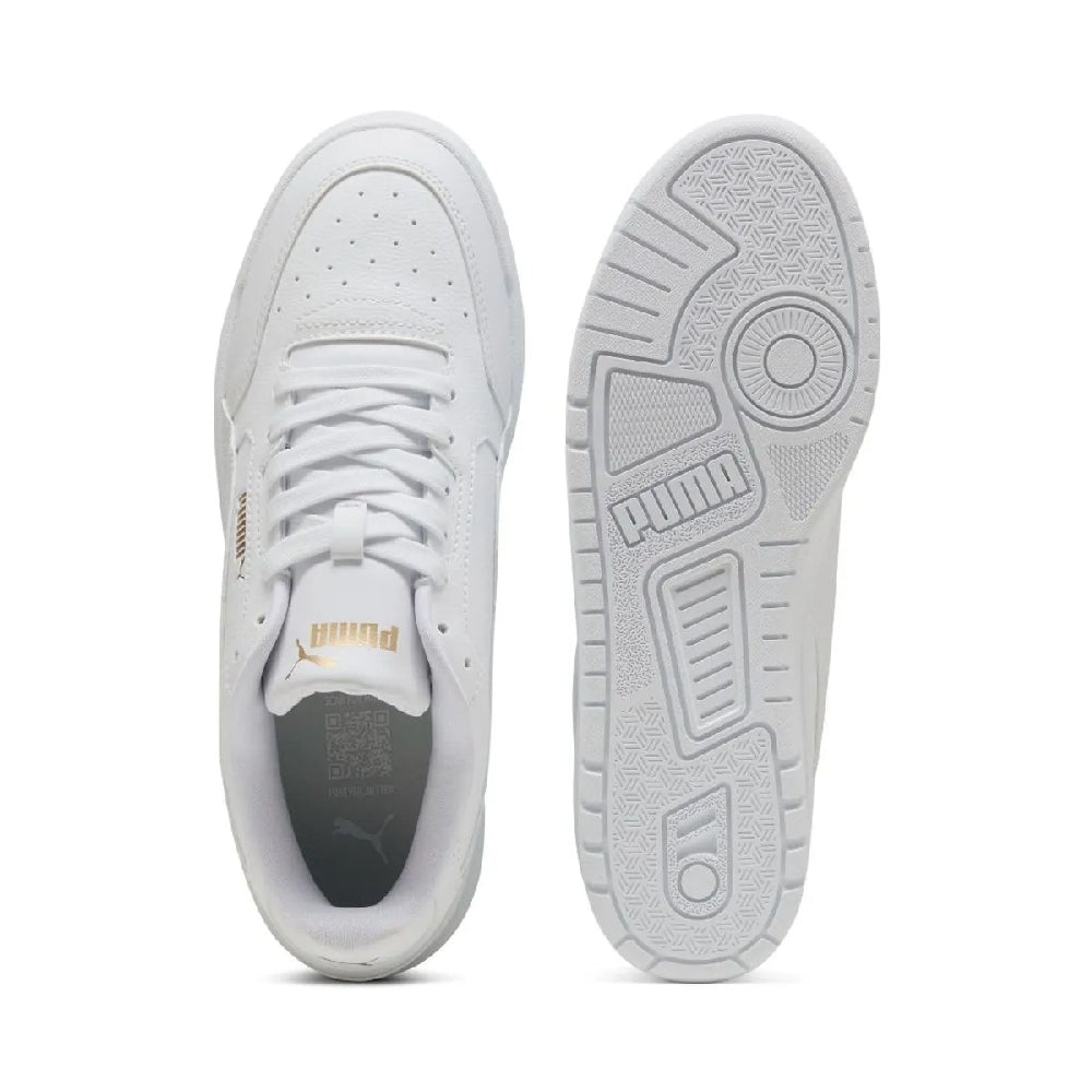 Zapatilla Puma Shuffle Downtown Wns Adp Mujer