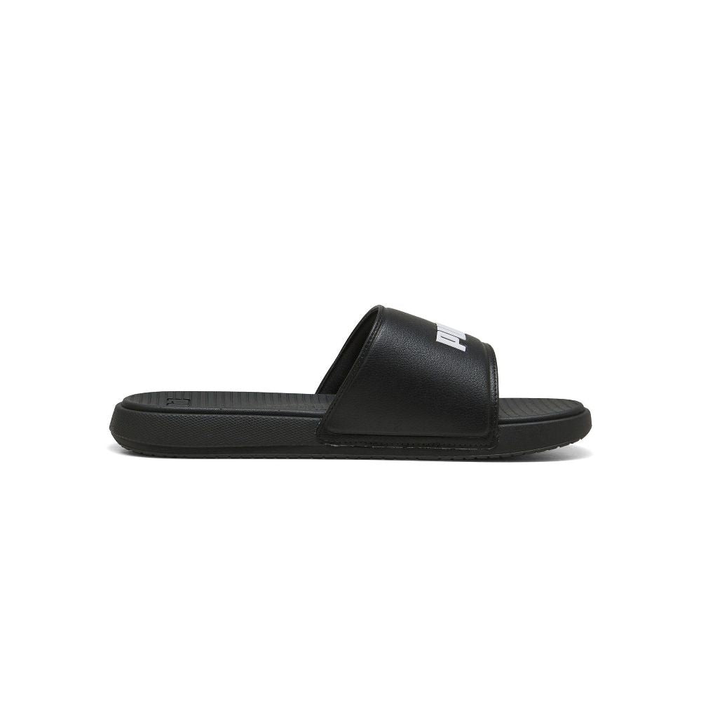 Ojotas Puma Cool Cat 3.0 Slide Hombre