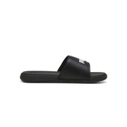 Ojotas Puma Cool Cat 3.0 Slide Hombre