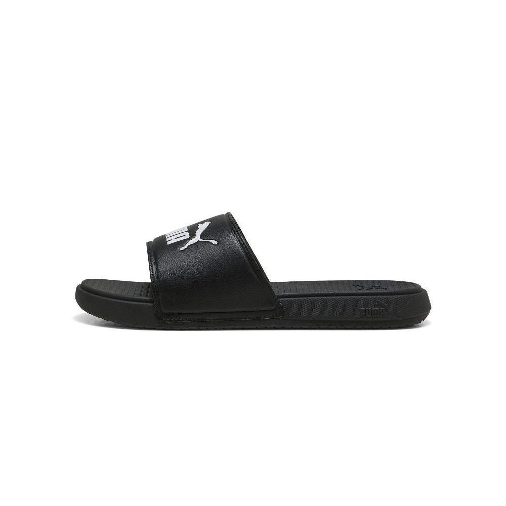Ojotas Puma Cool Cat 3.0 Slide Hombre