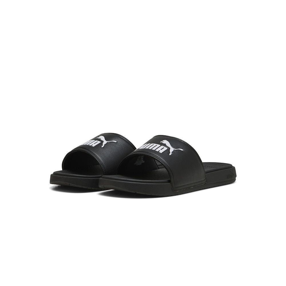 Ojotas Puma Cool Cat 3.0 Slide Hombre