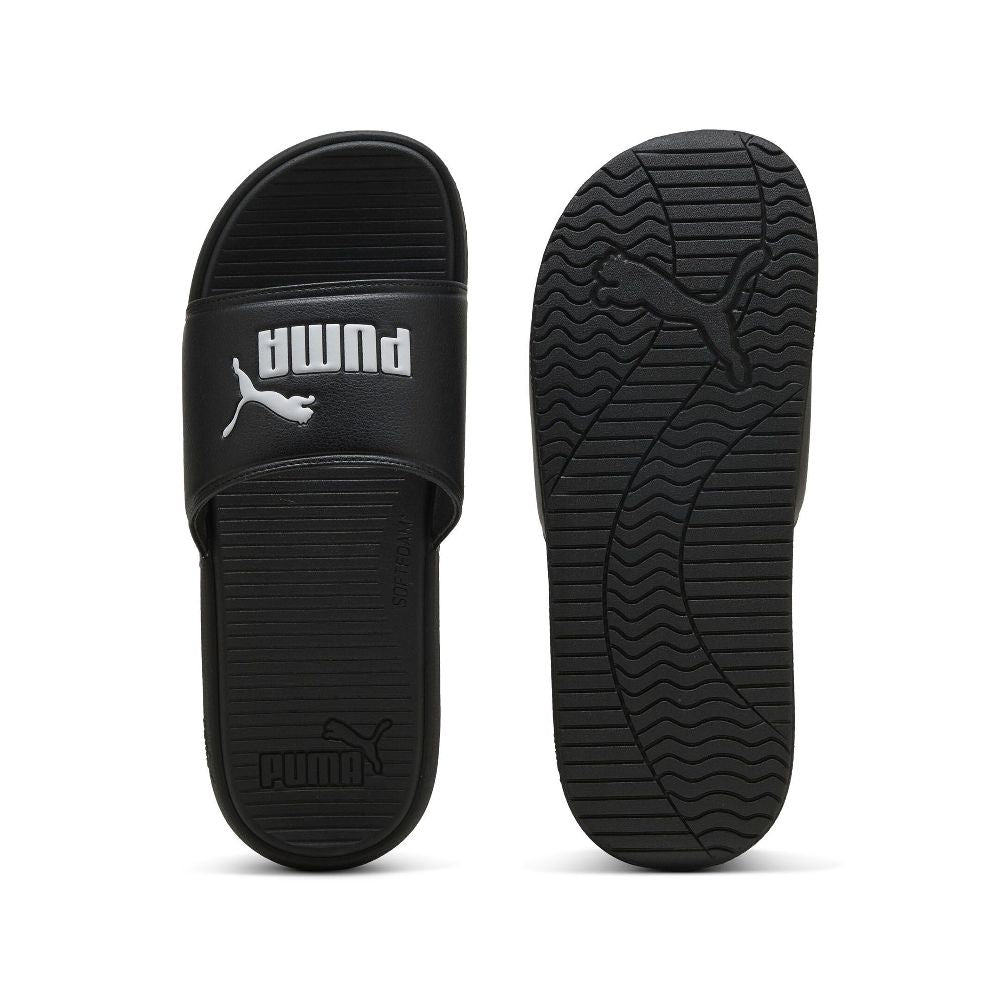 Ojotas Puma Cool Cat 3.0 Slide Hombre