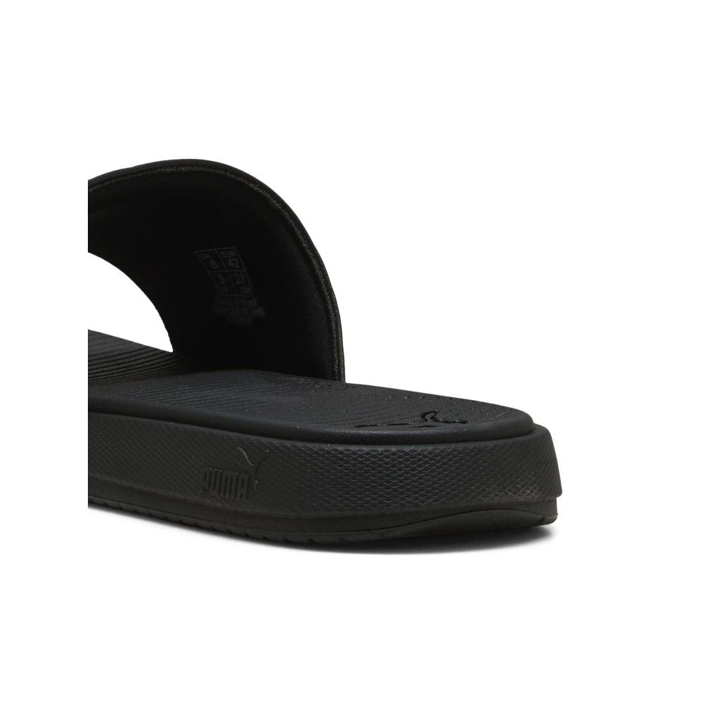 Ojotas Puma Cool Cat 3.0 Slide Hombre