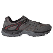 Zapatilla-Olympikus-G-Traction-De-Hombre#1