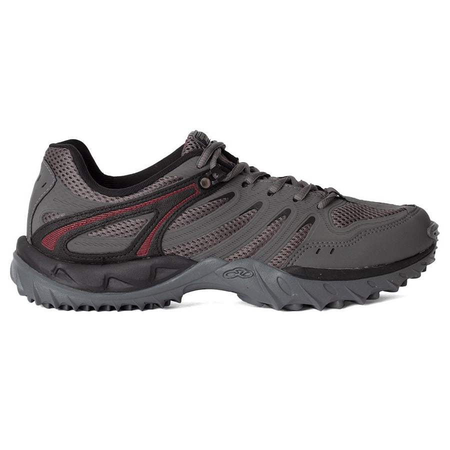 Zapatilla-Olympikus-G-Traction-De-Hombre#1