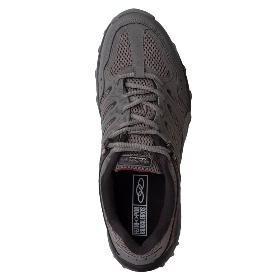 Zapatilla-Olympikus-G-Traction-De-Hombre#2