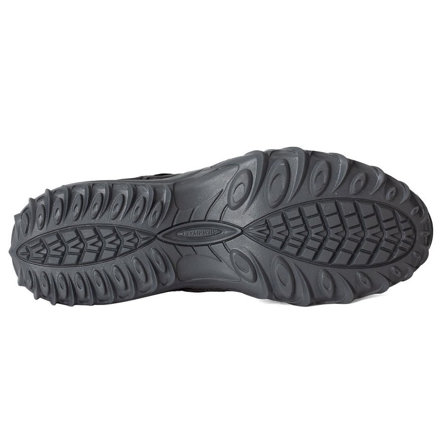 Zapatilla-Olympikus-G-Traction-De-Hombre#3