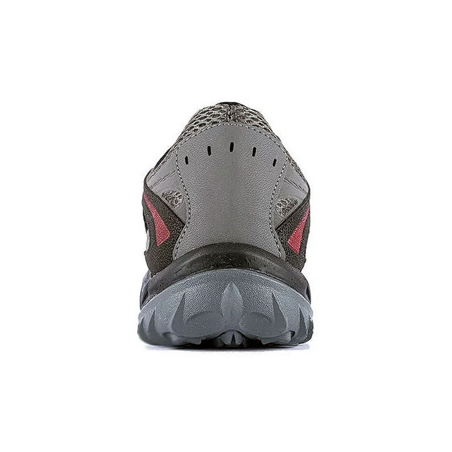 Zapatilla-Olympikus-G-Traction-De-Hombre#4