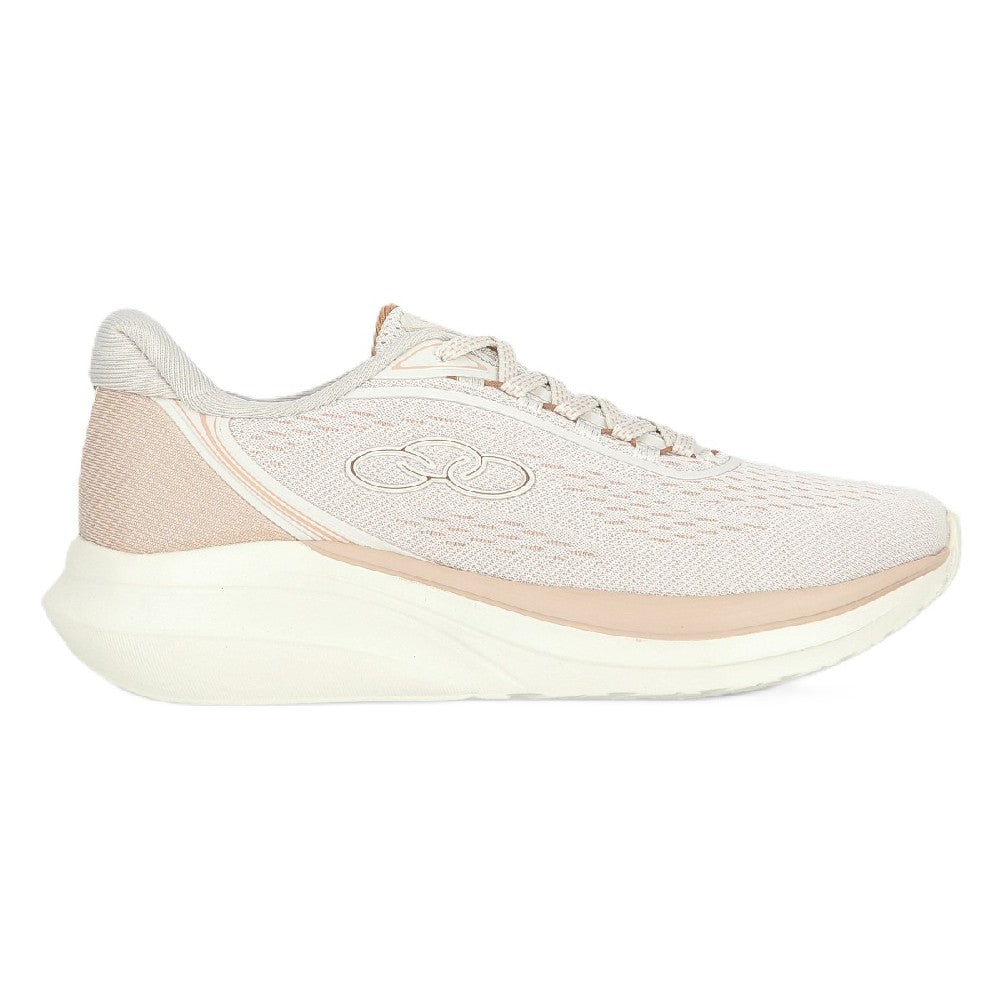 Zapatilla Olympikus Olympikus Role Mujer