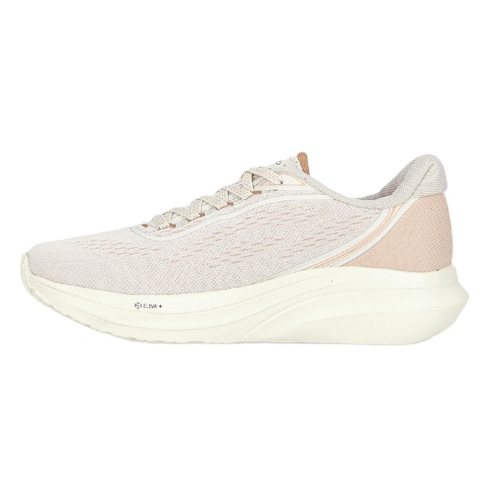 Zapatilla Olympikus Olympikus Role Mujer