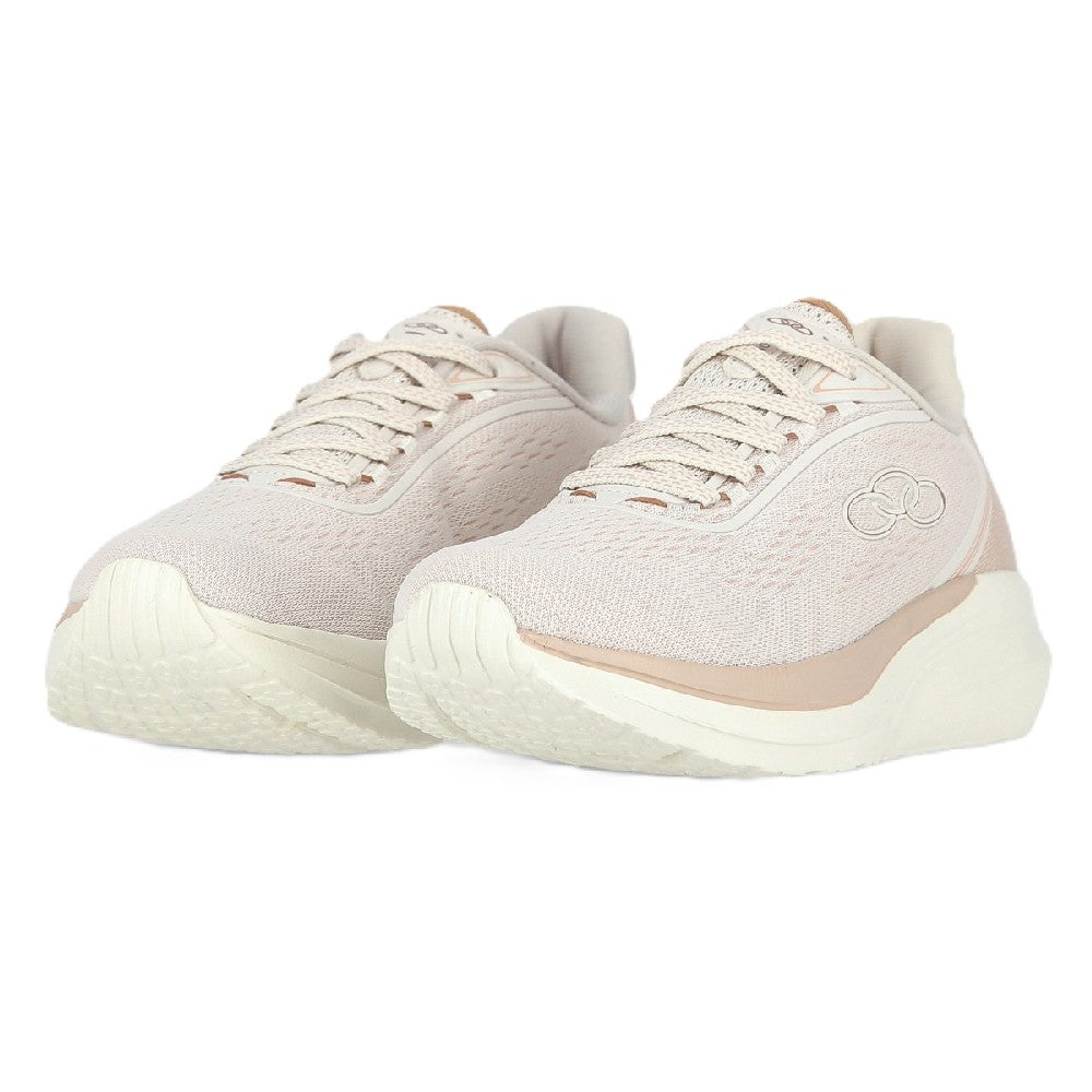 Zapatilla Olympikus Olympikus Role Mujer