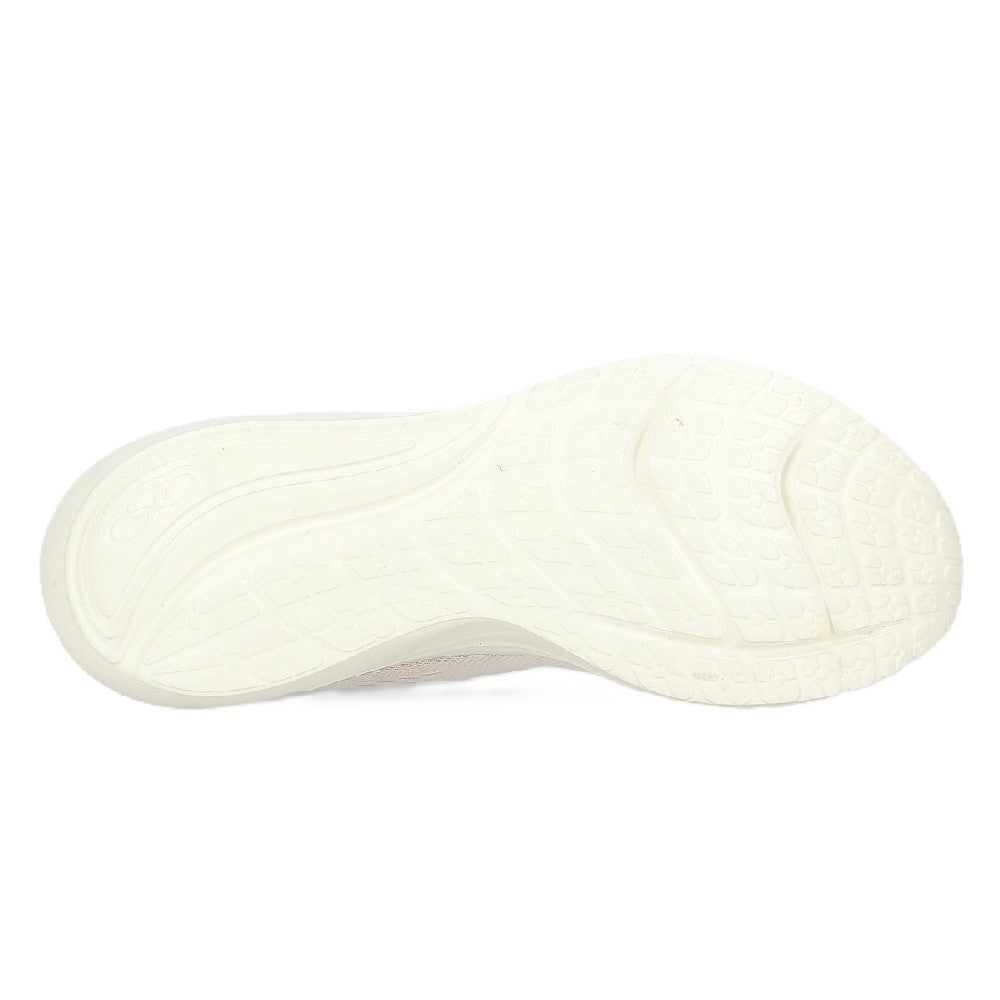 Zapatilla Olympikus Olympikus Role Mujer