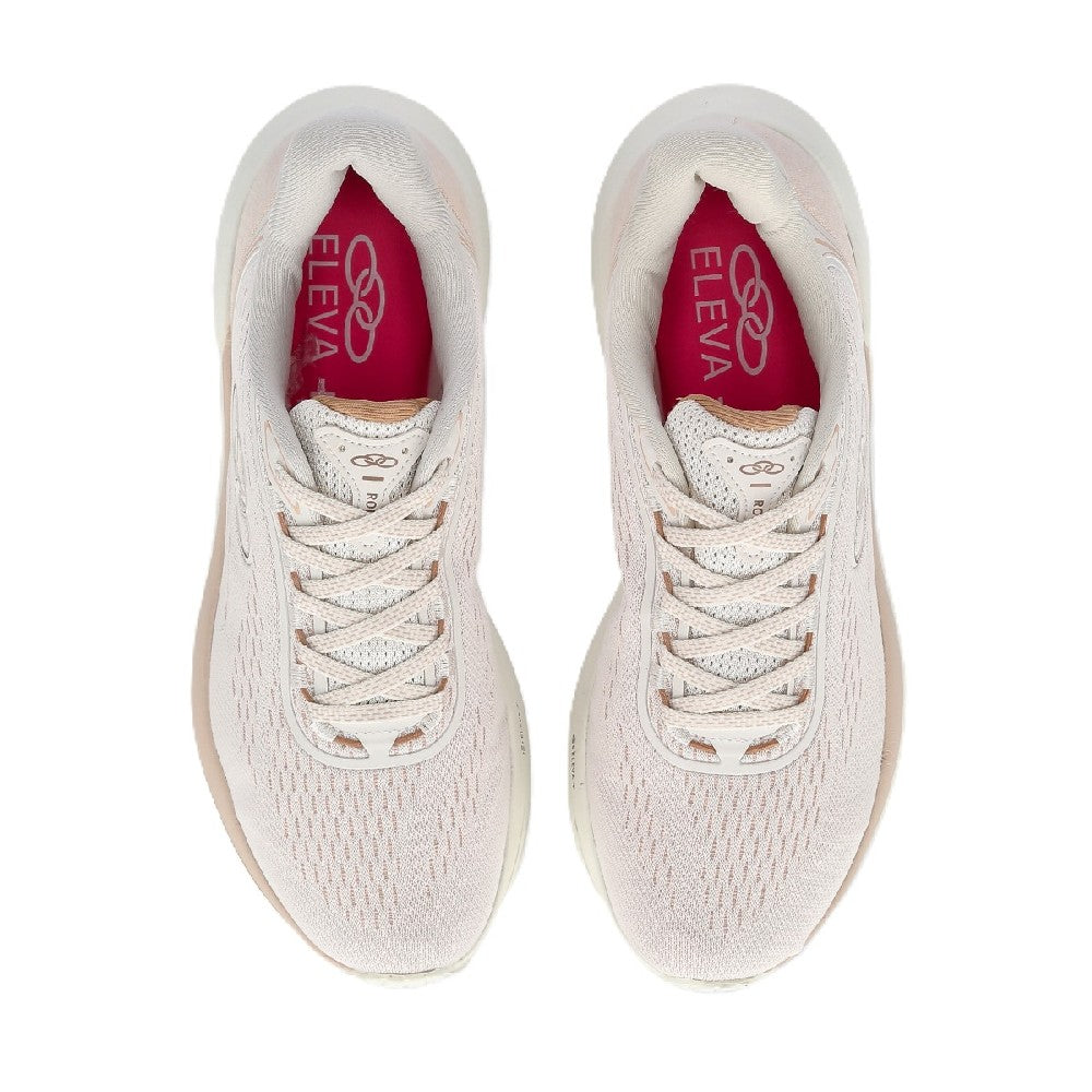 Zapatilla Olympikus Olympikus Role Mujer