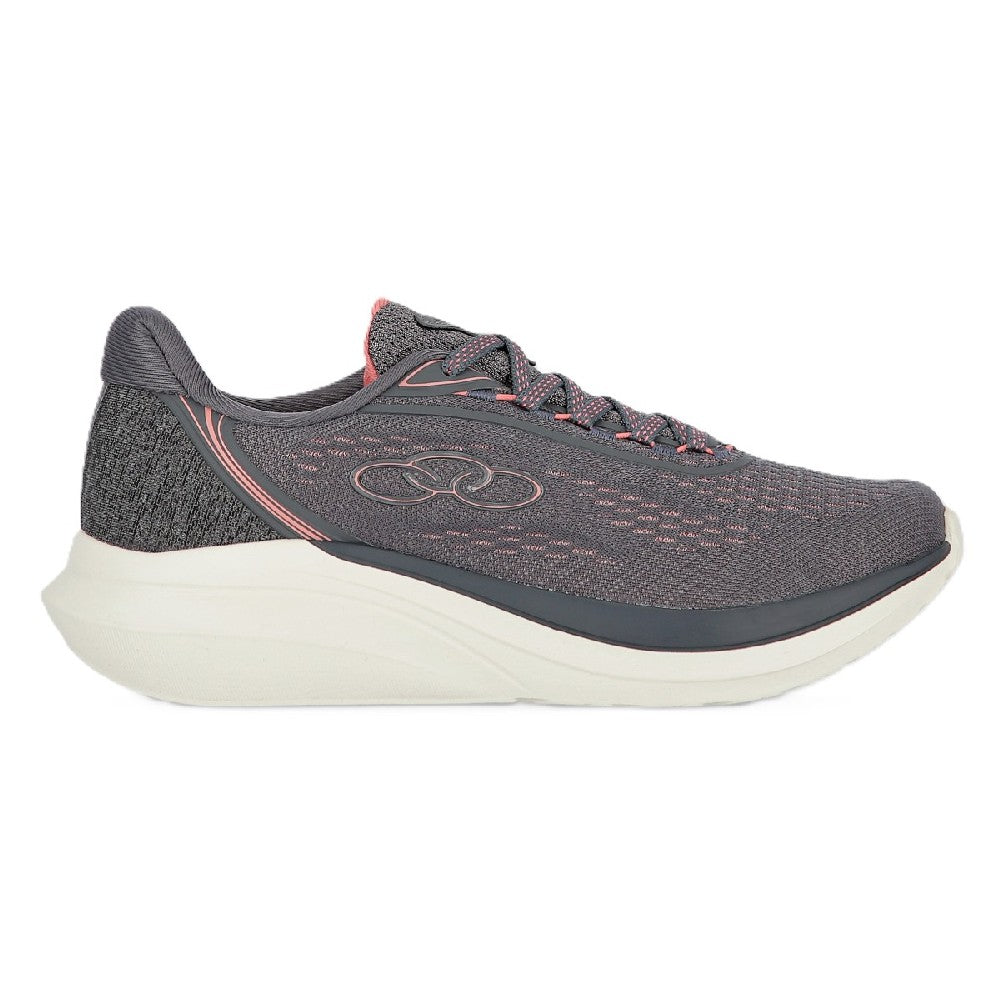 Zapatilla Olympikus Olympikus Role Mujer