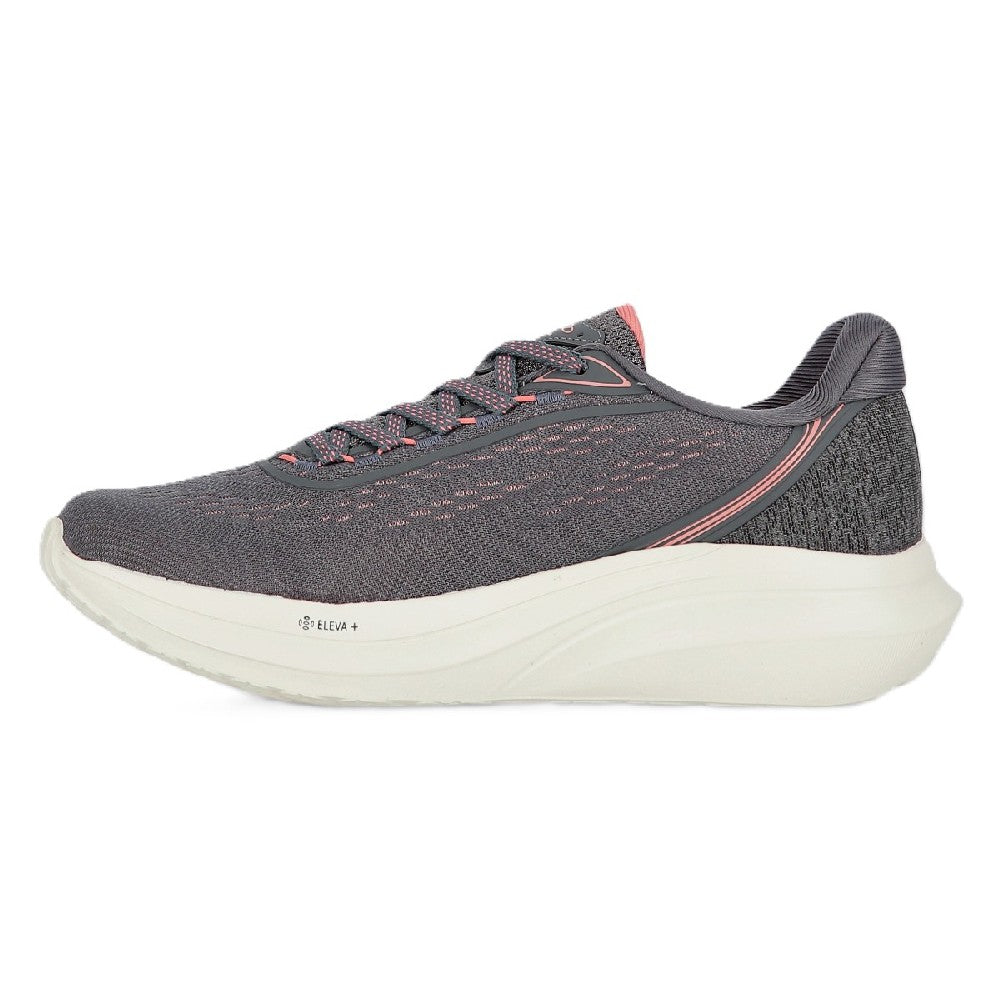 Zapatilla Olympikus Olympikus Role Mujer