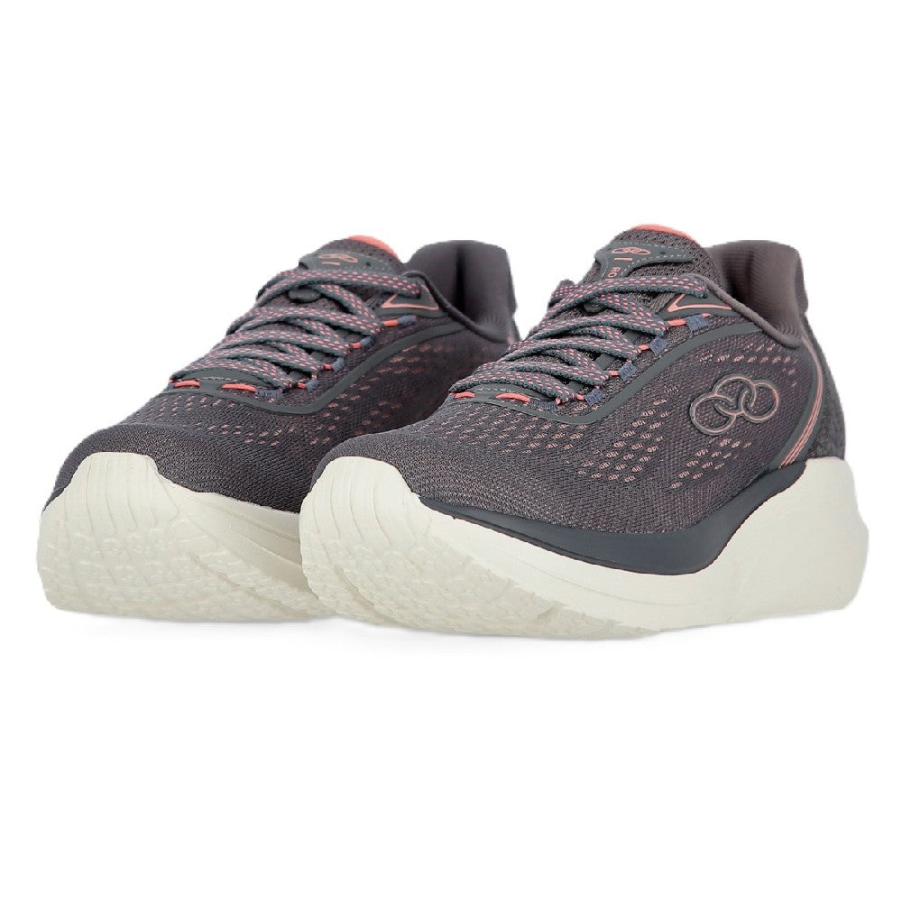 Zapatilla Olympikus Olympikus Role Mujer