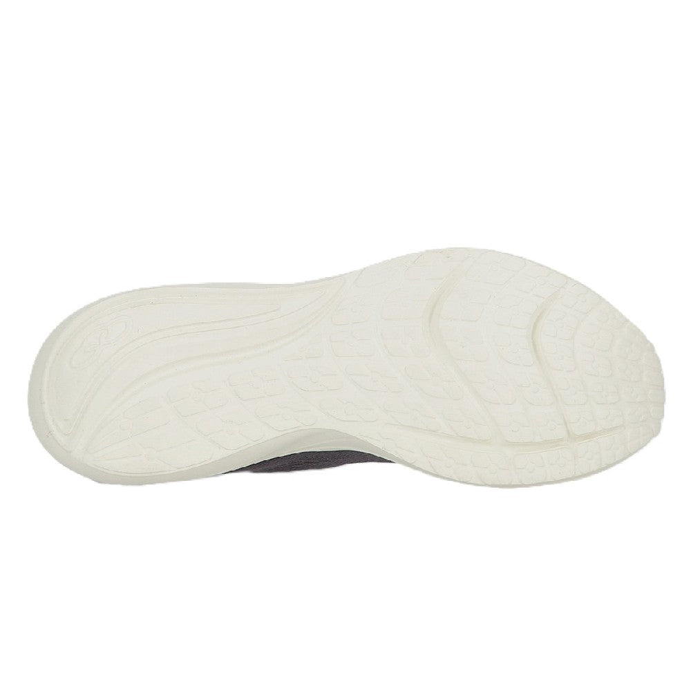 Zapatilla Olympikus Olympikus Role Mujer