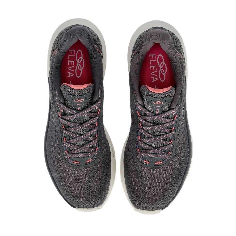 Zapatilla Olympikus Olympikus Role Mujer