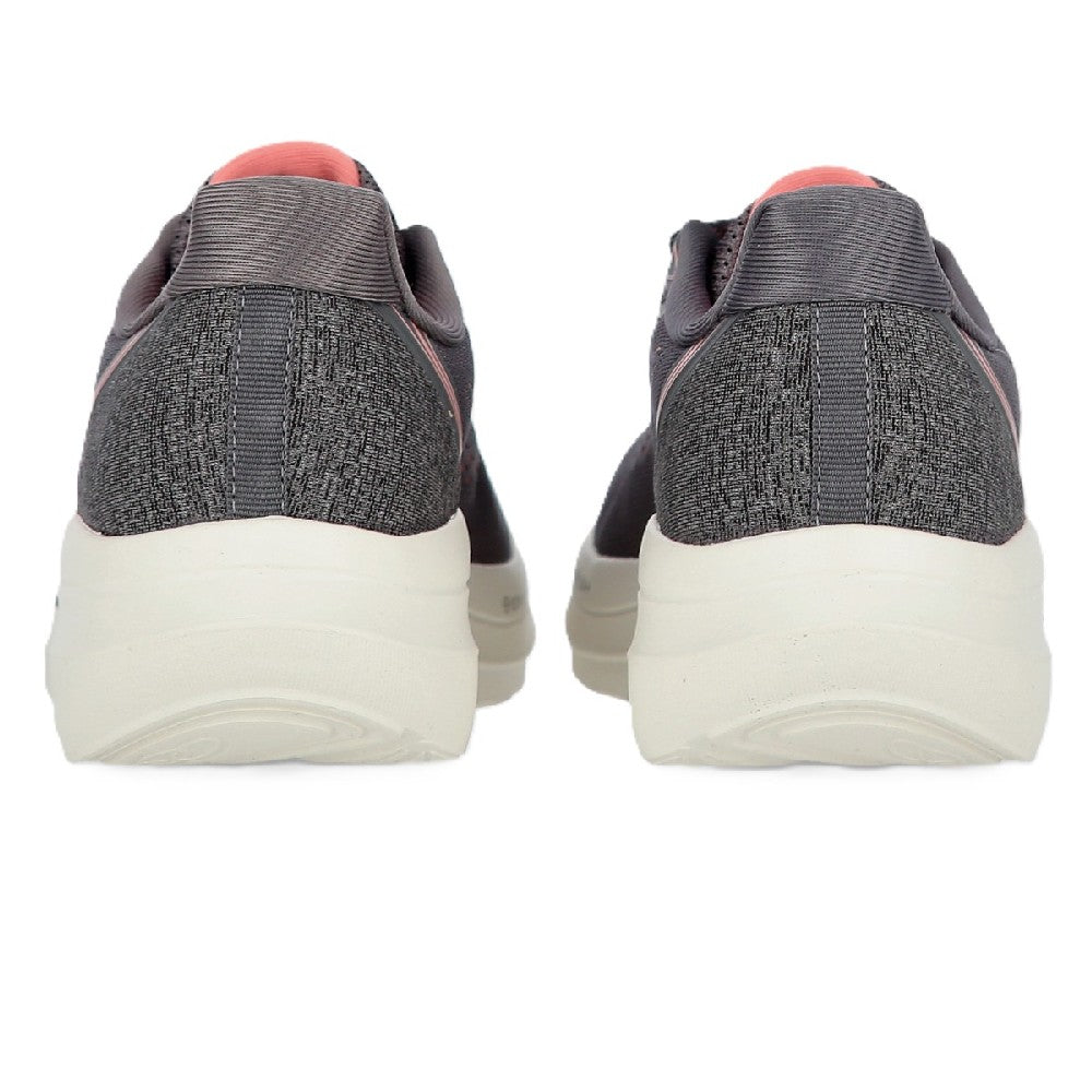 Zapatilla Olympikus Olympikus Role Mujer