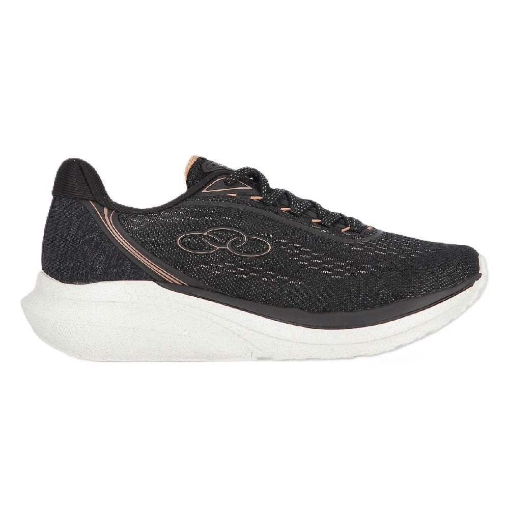 Zapatilla Olympikus Olympikus Role Mujer