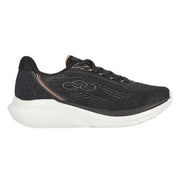 Zapatilla Olympikus Olympikus Role Mujer