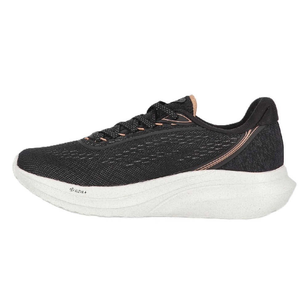 Zapatilla Olympikus Olympikus Role Mujer