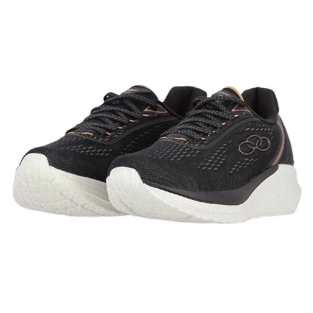 Zapatilla Olympikus Olympikus Role Mujer