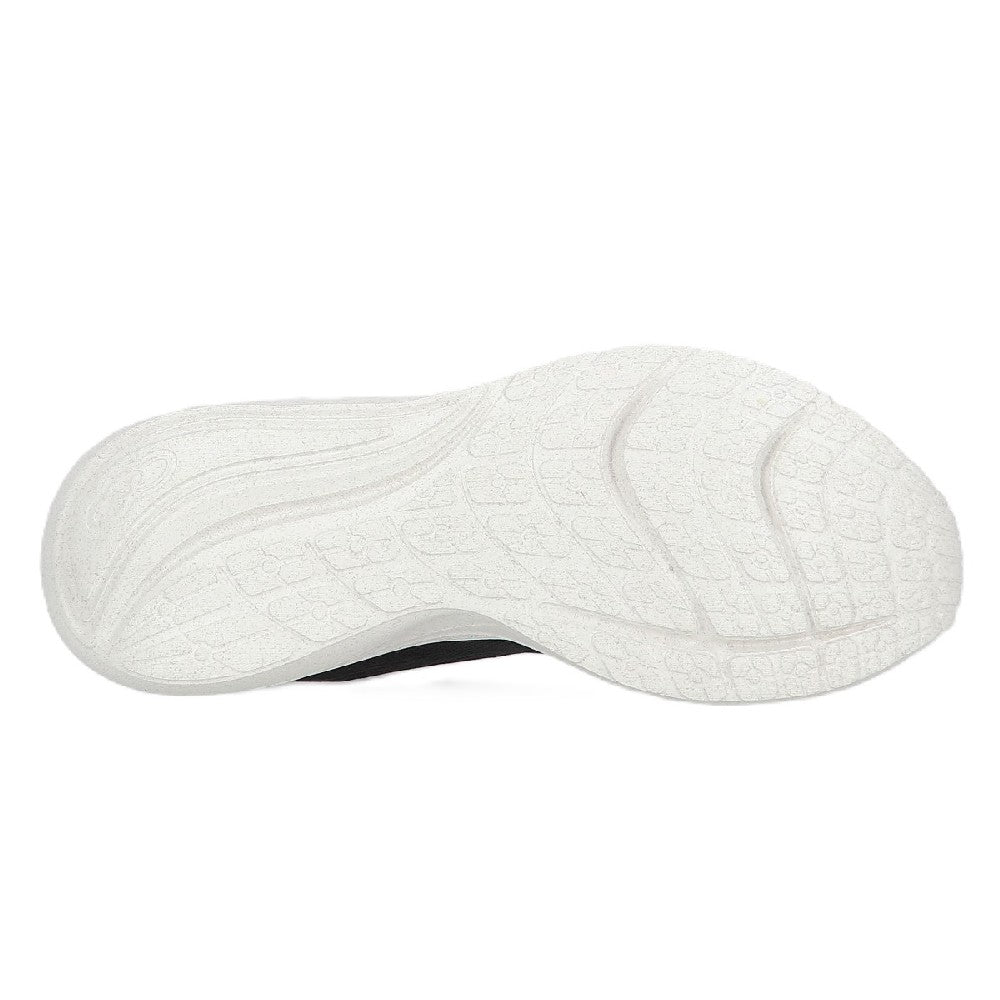 Zapatilla Olympikus Olympikus Role Mujer