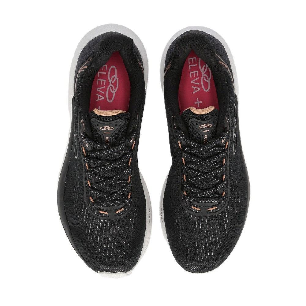 Zapatilla Olympikus Olympikus Role Mujer