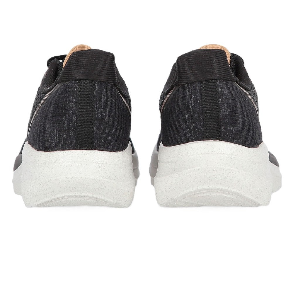 Zapatilla Olympikus Olympikus Role Mujer
