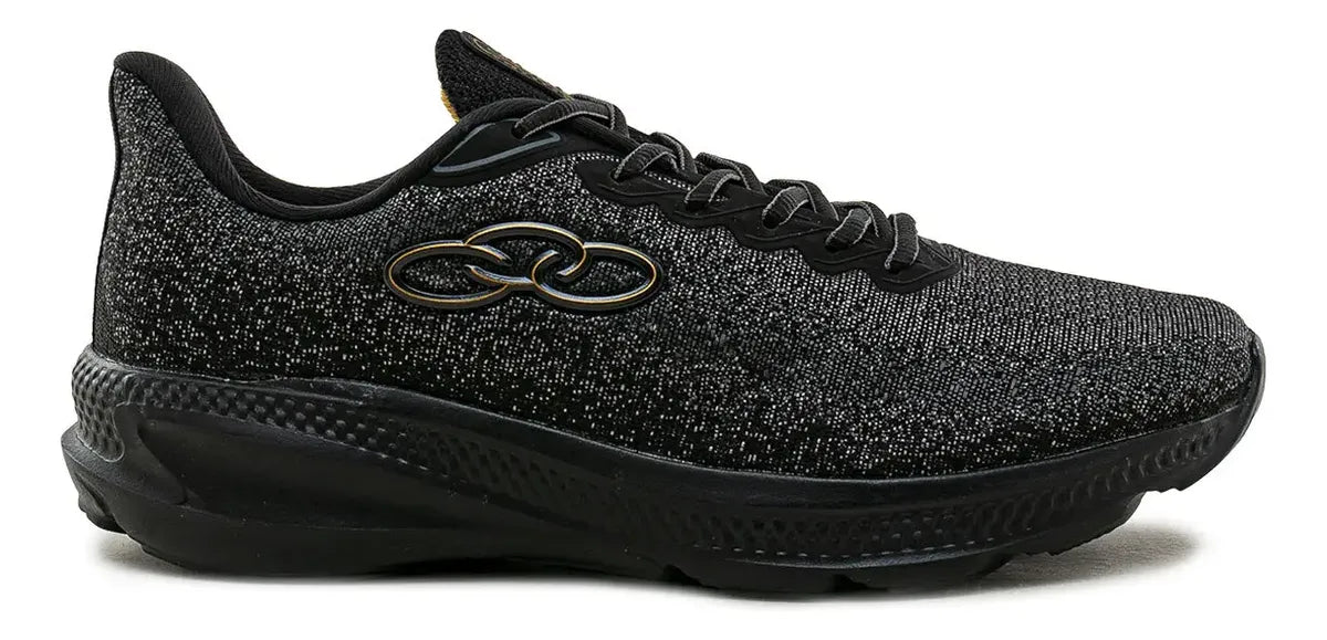 Zapatilla Olympikus Urano 2 de Hombre
