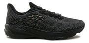 Zapatilla Olympikus Urano 2 de Hombre