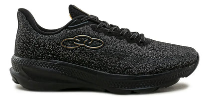 Zapatilla Olympikus Urano 2 de Hombre