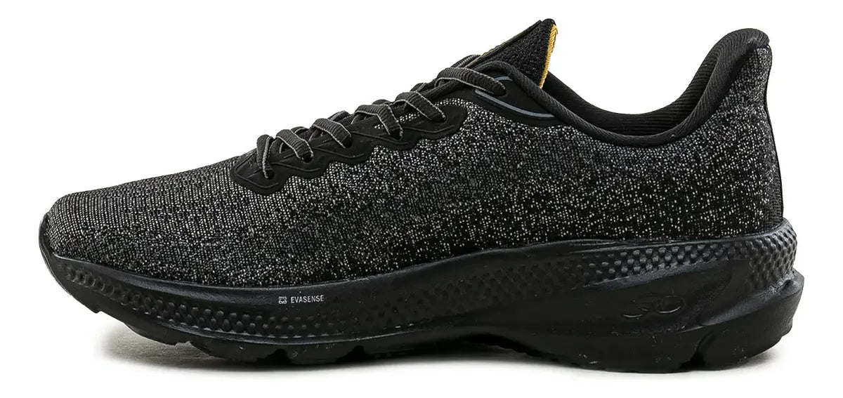 Zapatilla Olympikus Urano 2 de Hombre